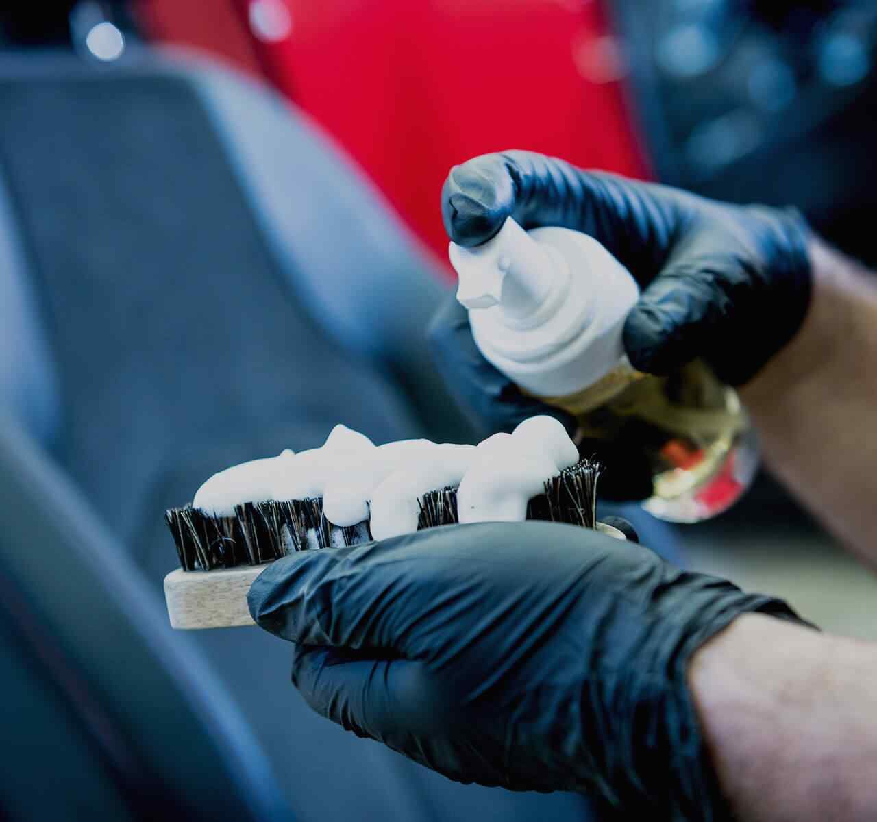 post_05 https://swisspneumobile.ch/wp-content/uploads/2021/11/post_05-1280x1200.jpg