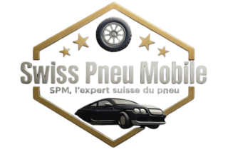 https://swisspneumobile.ch/wp-content/uploads/2025/12/idea-removebg-preview-320x213.png