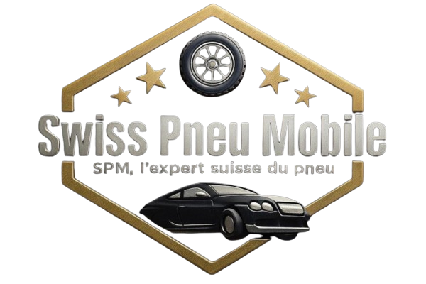 Swiss Pneu Mobile